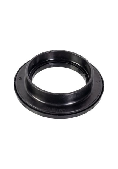 Sachs Amortısor Rulmanı Mercedes W177 V177 C118 X118 W212 S212 C218 W247 H243 H247 X247 B907 B910 Sachs 801065 A2183210083