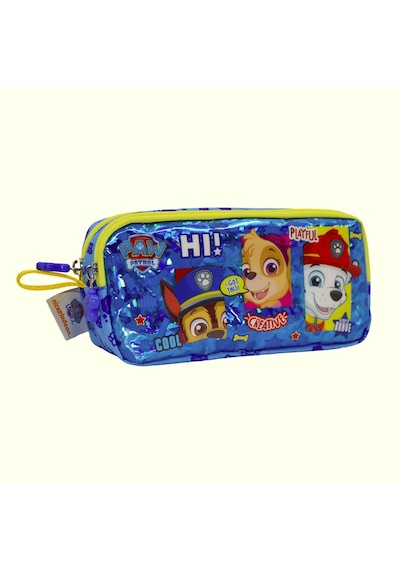 Paw Patrol Kalem Çantası 2147