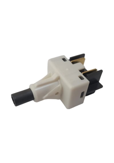 Arçelik Uyumlu Bulaşık Makinesi Açma Kapama Anahtarı / Switch - 334303546