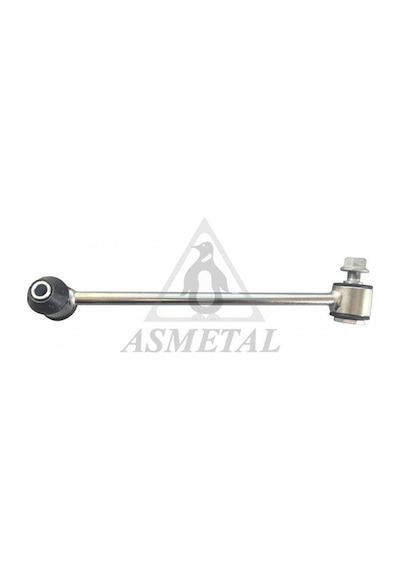 Asmetal 26mr3620 Z Rot Mercedes C Serı W204 07 W205 13 E Serı W212 09 Arka Sol