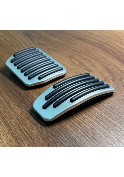 Tesla Model Y Standart Performans Pedal Seti