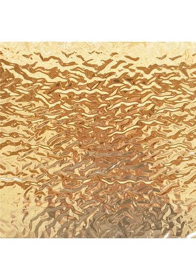 Çikolata Kutusu Yastığı Gold 500 Gr - 50 Adet