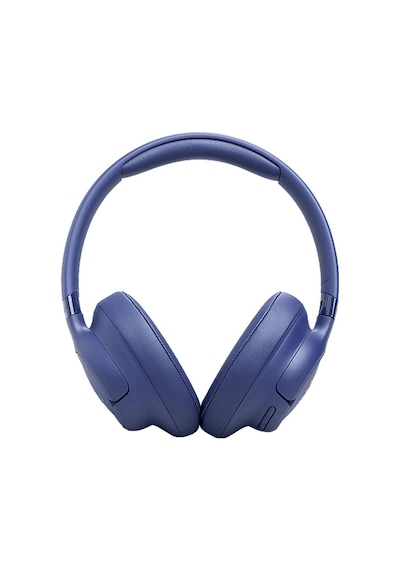 JBL Tune 730BT Wireless Bluetooth 5.0 Kulak Üstü Kulaklık