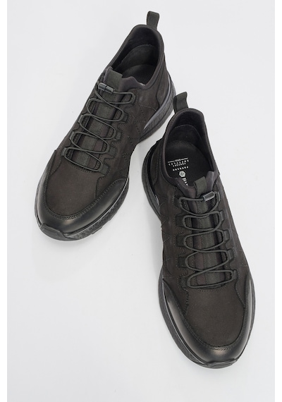 Hammer Jack Erkek Kalın Taban Comfort Casual Ayakkabı Gerçek Deri Hj 24822M Siyah Null Siyah Hammer Jack Erkek Kalın Taban Comfort Casual Ayakkabı Gerçek Deri Hj 24822M Siyah Null Siyah