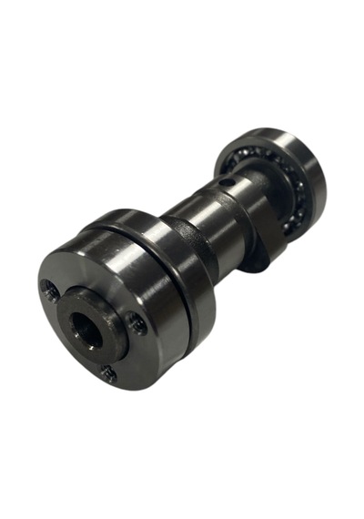 Cup 100 Eksantrik Mil Kh-ramzey Arr1225