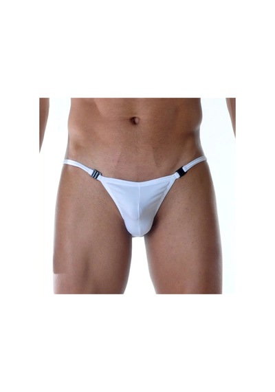 Naam Erkek Slip Çamaşır Çok Renkli