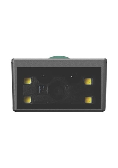 Newland Fm431-sr-u Barracuda Pro 1d/2d 1280x800 Cmos 3mil Ip54 Usb Modül Karekod Okuyucu