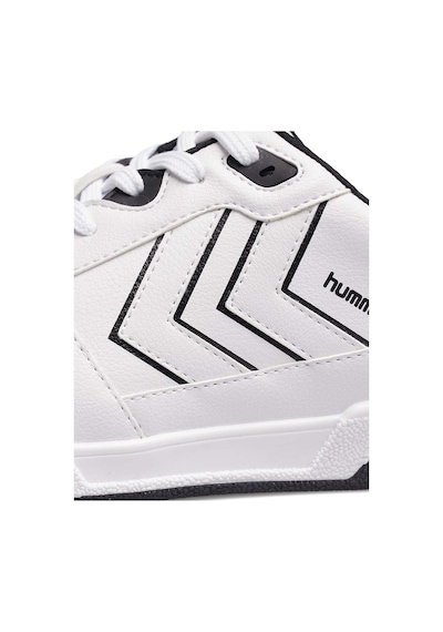 Hummel Freza Iıı Unisex Spor Ayakkabı Beyaz