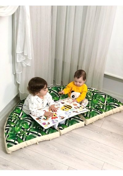 Çocuk Armut Koltuk, Çocuk Puf, Çocuk Minderi, Çocuk Koltuğu, Armu