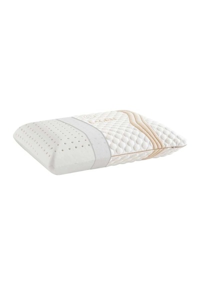 Visco Collagen Ortopedik Yastık 40x60x13