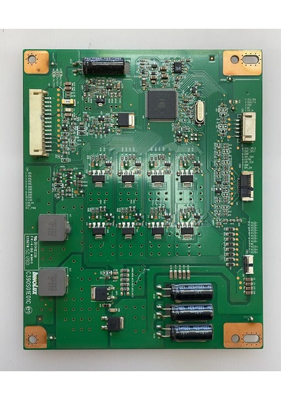 C390s01e01c , L400s101ea-c003 , V400dk1-ks1 , Led Driver Board