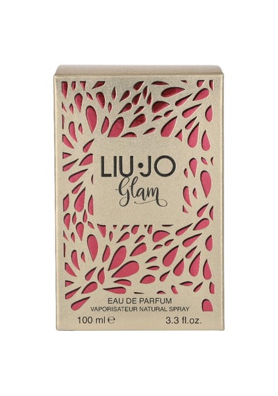 Liu Jo Glam Edp 100 Ml Kadın Parfümü Meyveli