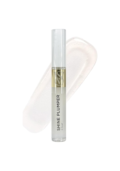 Victoria's Secret Shine Dudak Dolgunlaştırıcısı Clear 3.1gr Clear