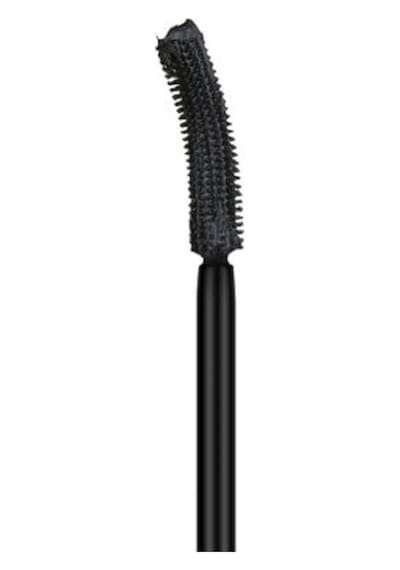 Golden Rose Essential Great Curl & Volume Maskara Siyah