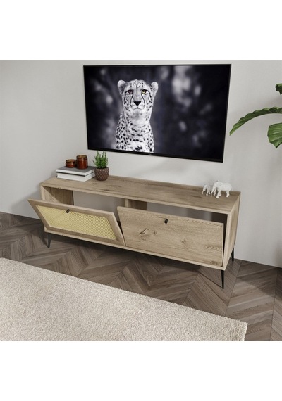 Diamond Tv Ünitesi 140cm