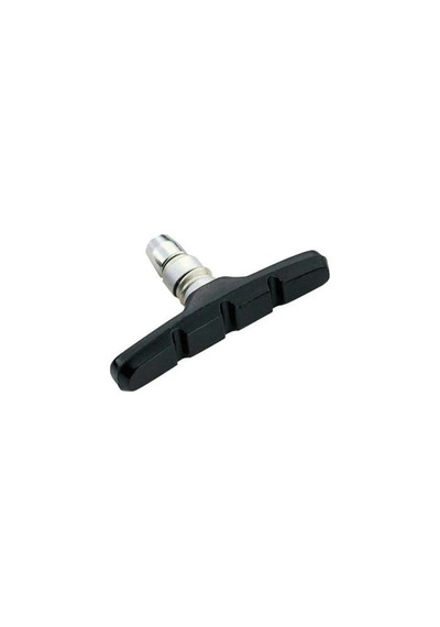 V Breka Mtb Fren Papuc Alyanlı 70mm-1754