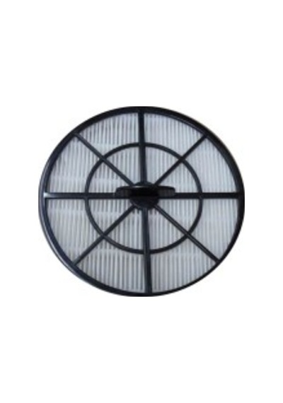 Vestel Uyumlu Kasırga Hepa Filtre