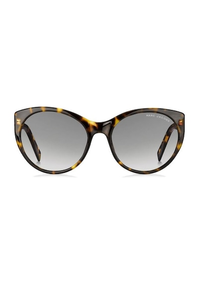 Marc Jacobs Marc 376 S 086 9o 57 Kadın Güneş Gözlüğü Füme