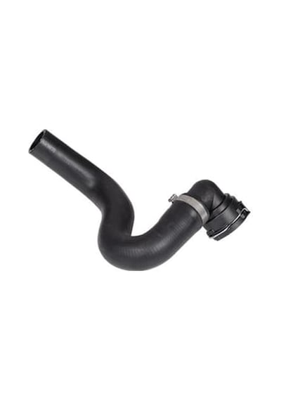 IBRAS 21207 Radyatör Hortumu Alt Opel Corsa D 1.3 Cdtı