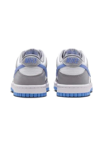 Nike Dunk Low Sneaker Ayakkabı Fb9109 121 Çok Renkli