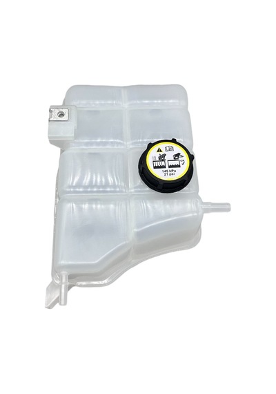 Depo Su Yedek Bt50 Ranger 2011-2015