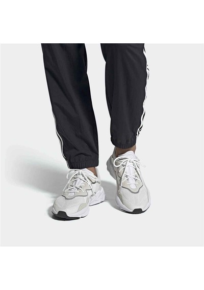Adidas Ozweego Erkek Günlük Spor Ayakkabı C-ADIEE6464E20A00