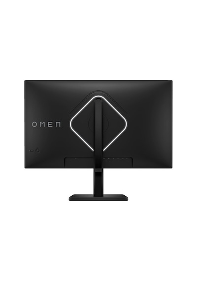 HP 780G5E9 Omen 27S 27''1 MS  240 HzFreeSync Full HD IPS Oyun Monitörü