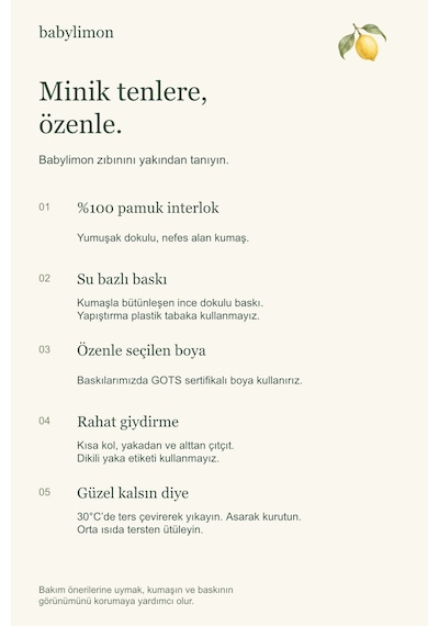 Babylimon İsme Özel 3 Lü Bebek Zıbın Seti Halamın Minik Sevgisi Kısa Kollu Beyaz %100 Pamuk Beyaz - 928512060 Beyaz Babylimon İsme Özel 3 Lü Bebek Zıbın Seti Halamın Minik Sevgisi Kısa Kollu Beyaz %100 Pamuk Beyaz - 928512060 Beyaz
