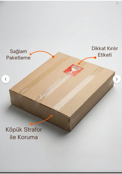 Arliadesign Ahşap 3 Parçalı Dikdörtgen Şeklinde Çiçek Figürleri / Siyah Ahşap 3 Mm Mdf