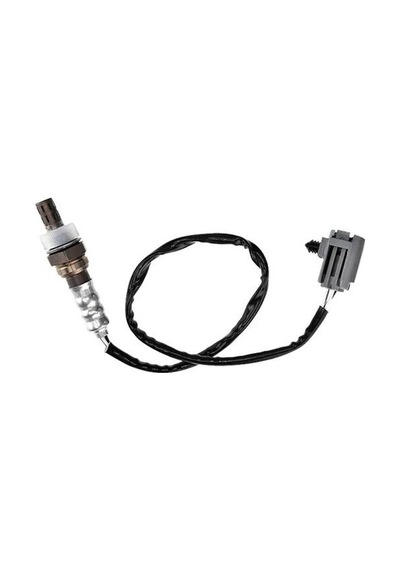Autodak Dak3213 Oksijen Sensörü Linea Bravo Punto Evo 1.4 Grande Punto 500 500l 1.2 46552313 46549674