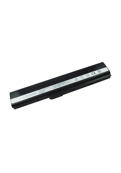 Asus Uyumlu K52Je-Ex034D. K52Je-Ex034V Batarya Pil Laptop Bataryası