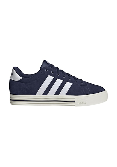 If4503-e Adidas Daıly 4.0 Erkek Spor Ayakkabı Lacivert If4503-e Lacivert