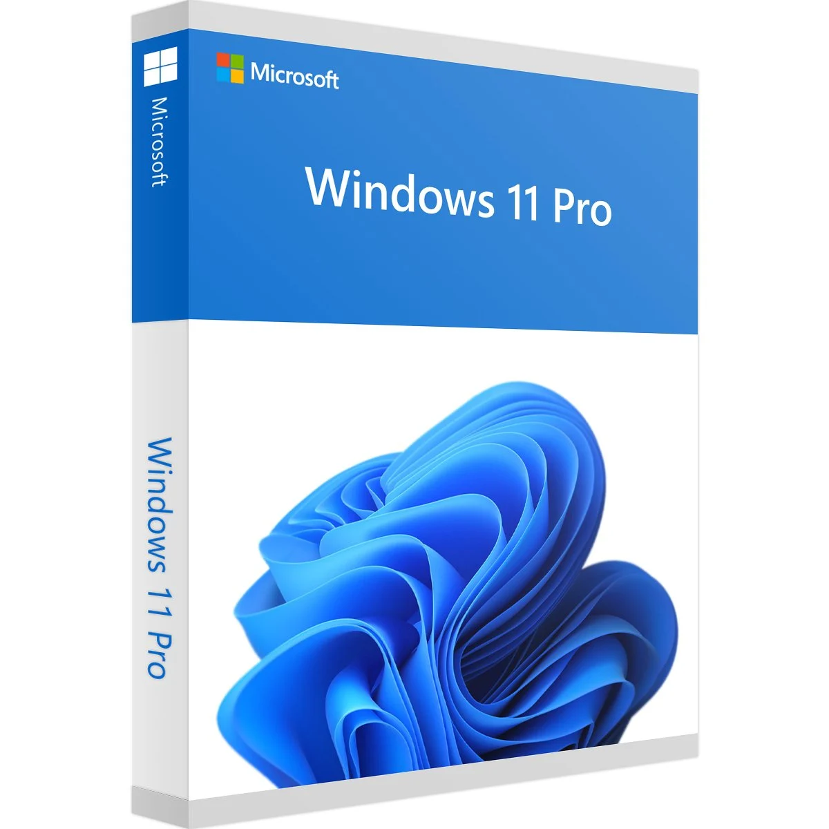 Windows 11 Pro Ömür Boyu Elektronik Lisans