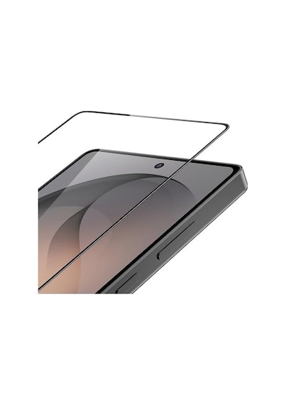 Diamond Glass 9h Sertlik Antistatik Temperli Cam Ekran Koruyucu Galaxy S26 Ultra İçin Şeffaf, Çizilmelere Ve Darbelere Karşı Maksimum Koruma