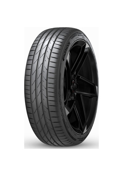 Hankook 215/45R18 93y XL Ventus Evo K137 Yaz Lastiği 2026