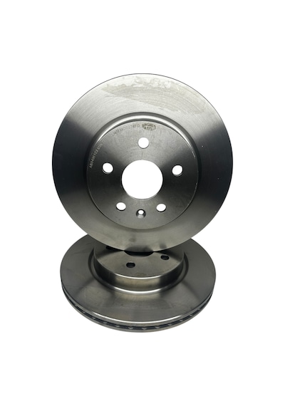 Opel İnsignia Arka Fren Diski 315mm Havalı Magnetti Marelli Marka 360704027400