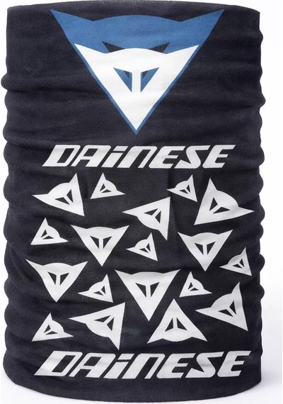 Ümit Buff 15 - Buff Bandana Siyah