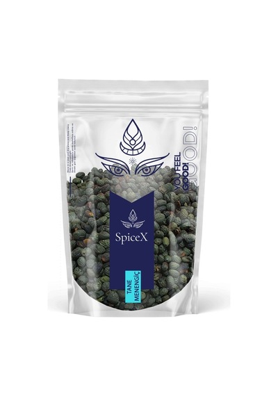 Spicex Tane Menengiç 100 G