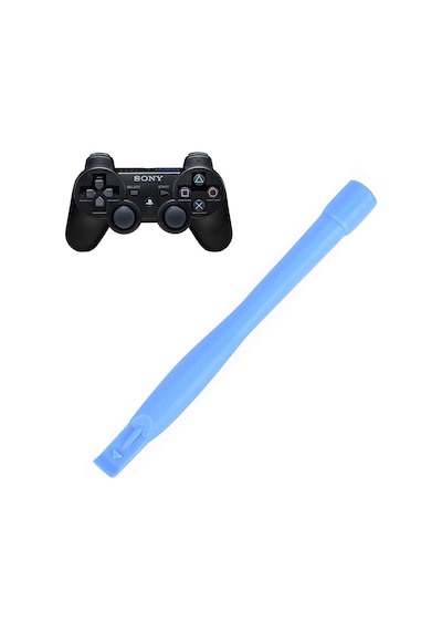 Playstation 3 Kol Kasa Ayırma Aparatı Ps3 Tamir Konsol Kol Ayırıcı