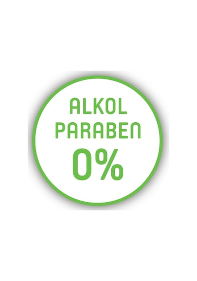 Pure Baby Wipes Organic Bambu Islak Havlu Mendil 90 Yaprak 2'li
