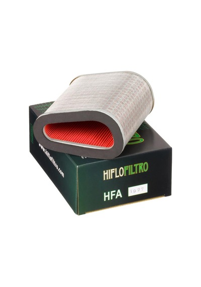 Honda Cbf 1000 Hava Filtre Hiflo 2006-2010