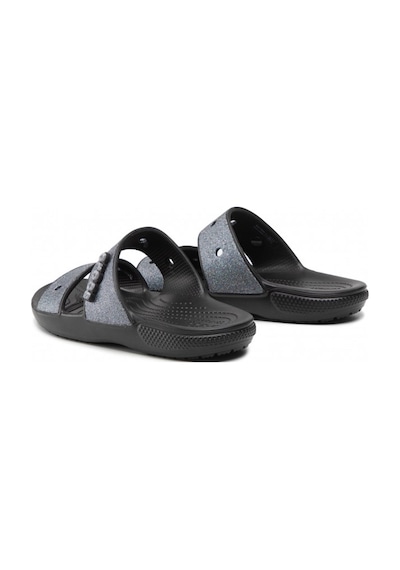 Crocs Classic Croc Glitter Iı Sandal Unisex Terlik