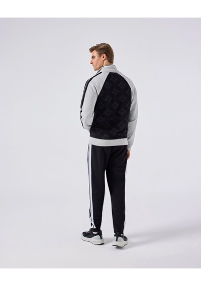 Ellesse Erkek Eşofman Altı 5sm4363-bk Siyah