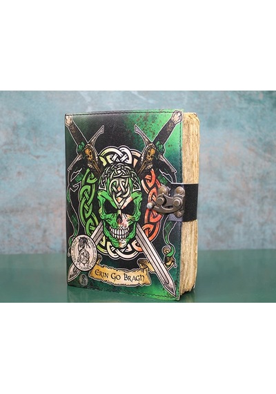 Kurukafa Deri Defter Ksk3130 E5fc7