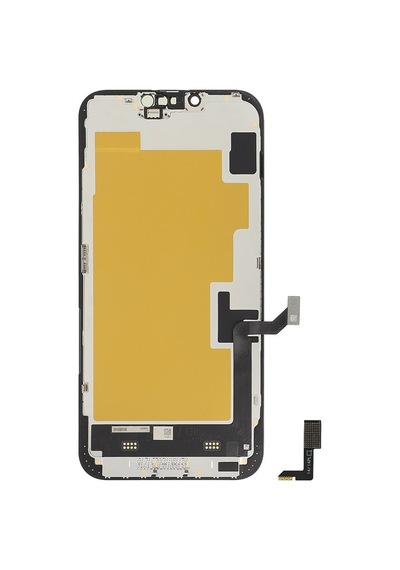 İphone 14 Plus Ultra Soft-oled Ltpo Ekran