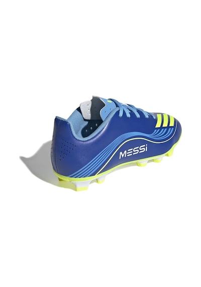 Adidas F50 Messi Club Fg Krampon C-adıjp7458j10a00 Lacivert