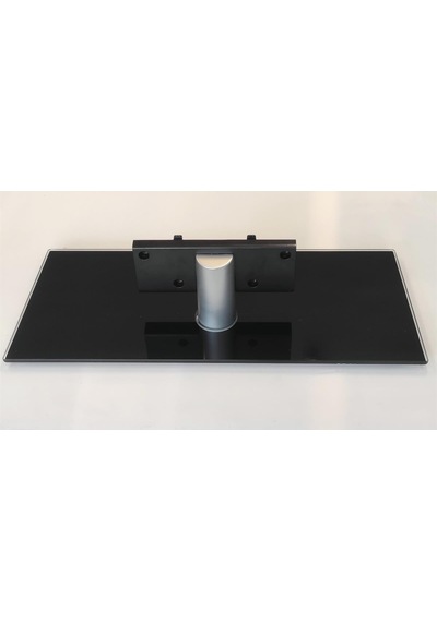 Arçelik A40-lb-6333 Tv Ayağı, Stand (Outlet)
