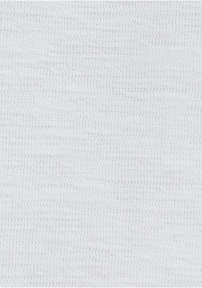 Mavi - Ekru Basic Tişört 0613315-80194