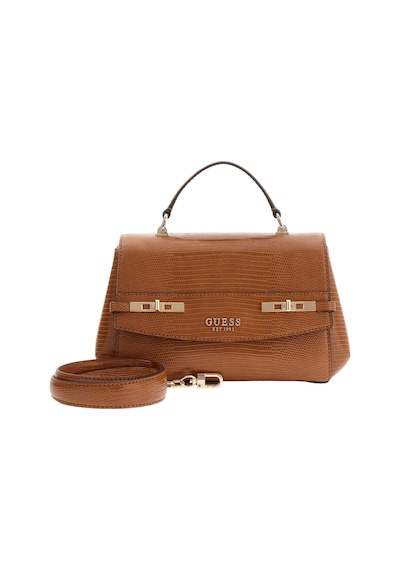 Guess Melinda Kadın Omuz Çantası-kl993320 Cog