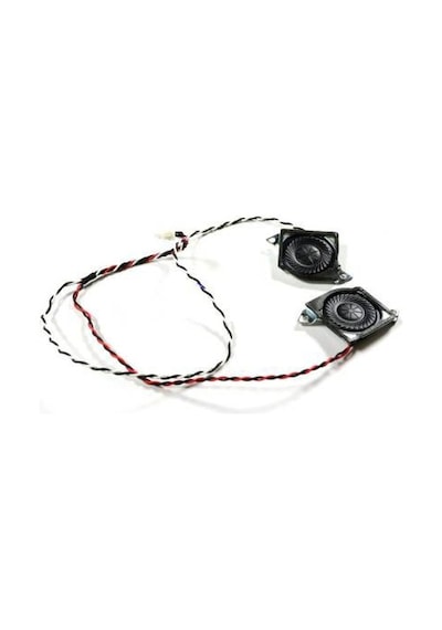 Sony Uyumlu Vaio Vpceh Pcg-71811M Pcg-71911M Hoparlör Takımı Speaker Kit